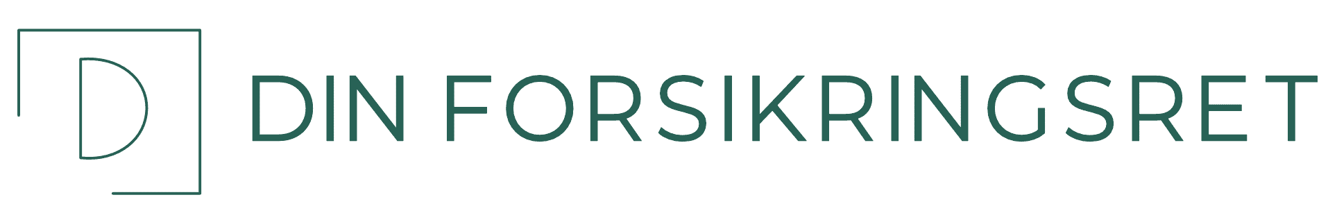 Din Forsikringsret